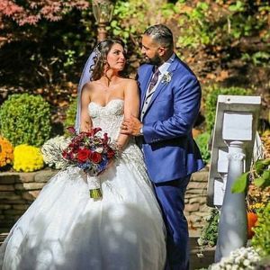 Meet your Posher, Kareem jason